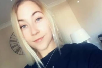 பிரித்தானியாவில் திங்கட்கிழமை பணிக்கு வராத தொழிலாளி பணி நீக்கம்: 3 லட்சம் நஷ்ட ஈடு வழங்கிய முதலாளி