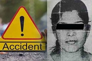 3 வருடங்களுக்குப் பின்னர் வீடு திரும்பிய பெண்ணுக்கு நேர்ந்த கதி