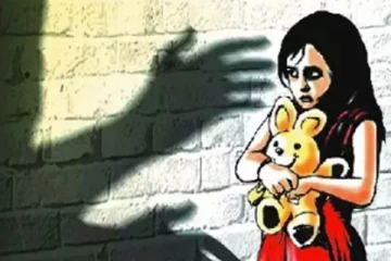 පාසල් දැරියකට ලිංගික අතවර කළ විදුහල්පතිට වැඩ වරදී..