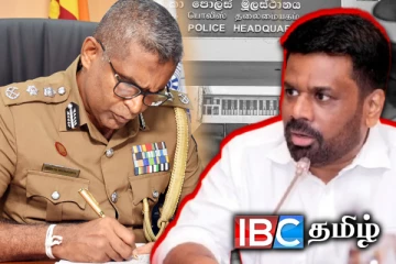 சிக்கிய இன்டர்போல் தேடும் பாதாள உலக குழு: வரலாற்று சாதனை படைத்த அதிரடி கைது