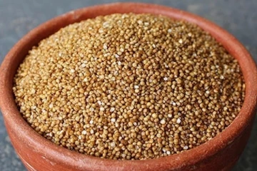 வாரம் ஒருமுறை இந்த அரிசியை சாப்பிடுங்கள்!! குதிரை பலம் பெறலாம்