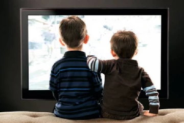 5 நிமிடங்கள் சினிமா பார்த்த மாணவருக்கு 14 ஆண்டுகள் சிறை தண்டனை