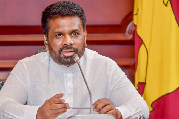 பாரிஸில் அன்ரன் பாலசிங்கத்தின் சிலை: சிறிலங்கா இராணுவ தரப்பு கடும் எதிர்ப்பு | Opposition To Anton Balasingham Statue In Paris