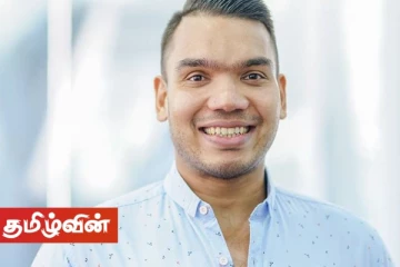 நாமல் தனிமைப்படுத்தல் சட்டங்களை பின்பற்றுவார் என பொதுச்சுகாதார பரிசோதகர்கள் நம்பிக்கை