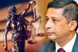සුරේෂ් සලේ බෙල්ල මුලටම හිර වේ - කාදිනල් හිමි ඔහුට එරෙහිව තවත් ක්‍රියාමාර්ගයක් ගනියි