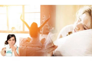 காலையில் எழுந்தவுடன் தப்பித்தவறி கூட இதையெல்லாம் செய்து விடாதீங்க!