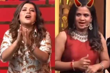 மணிமேகலை - பிரியங்கா சண்டையை ஆரம்பிச்சு வெச்சதே அவங்க தான்!! வைரலாகும் வீடியோ..