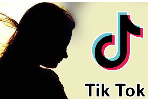 பெண் ஒருவர் வெளியிட்ட டிக்டொக் காணொளியால் சர்ச்சை! சட்ட நடவடிக்கை எடுக்கவுள்ள இராணுவம் - ஐபிசி தமிழ்