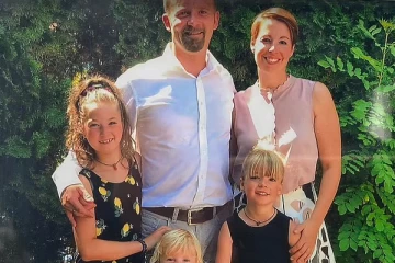 போலி கொரோனா சான்றிதழ் கொடுத்து பிடிபட்ட ஜேர்மானியர்: பயத்தில் எடுத்த அதிபயங்கர முடிவு