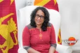 හරිනිට ගෙදර යන්නම වෙයි - ඇයට විරුද්ධව විශ්වාසභංගයක්