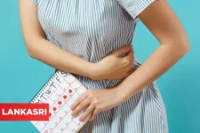 பெண்களே! உங்களுக்கு மாதவிடாய் சரியான நேரத்தில் வரவில்லையா? இதற்கு என்ன வழி?