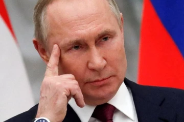 ரஷ்யாவின் முக்கிய கோரிக்கையை நிராகரித்த ஜி7 நாடுகள்!