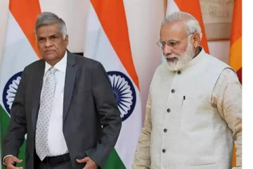 13ஆம் திருத்த சட்டம் தமிழரின் இனப்பிரச்சினைக்கு தீர்வளிக்குமா?