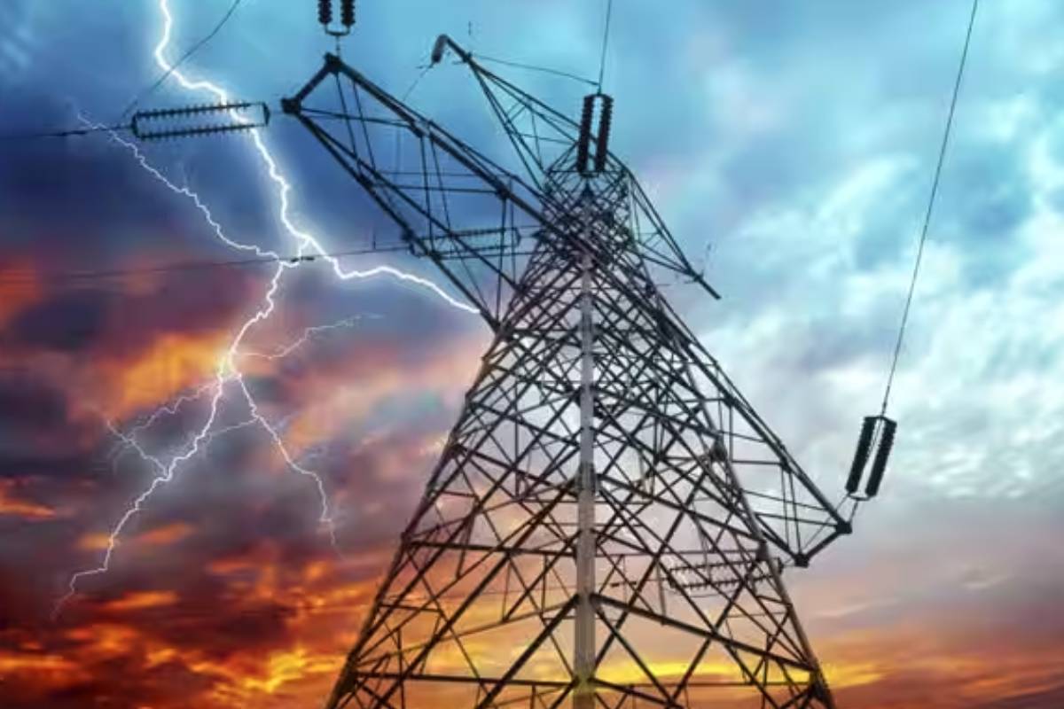 மின்சார கட்டணத்தில் ஏற்படவுள்ள மாற்றம் - அமைச்சர் வெளியிட்ட தகவல் | Electricity Charges Also Increase Minister Nalinda