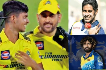 දෝනි විසින් මතීෂ ගැන කළ ප‍්‍රකාශයට වාස් එකඟ වෙයි...මාලිංග ගේ විරෝධය..