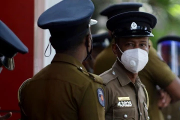 மக்களுக்கு பொலிஸாரால் விடுக்கப்பட்ட எச்சரிக்கை