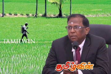 வட மாகாண விவசாயிகளுக்கு சந்தை வாய்ப்பை ஏற்படுத்த நடவடிக்கை