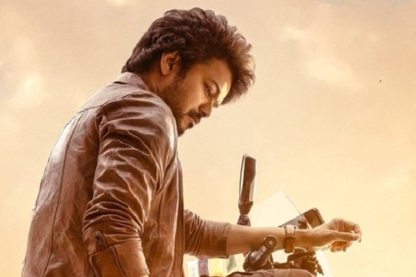 விஜய் படத்தால் நஷ்டத்தை சந்திக்கவிருக்கும் தயாரிப்பாளர்.. கடும் சோகத்தில் தில் ராஜு | Vijay Producer Upset Because Of Varisu Movie விஜய் படத்தால் நஷ்டத்தை சந்திக்கவிருக்கும் தயாரிப்பாளர்.. கடும் சோகத்தில் தில் ராஜு | Vijay Producer Upset Because Of Varisu Movie