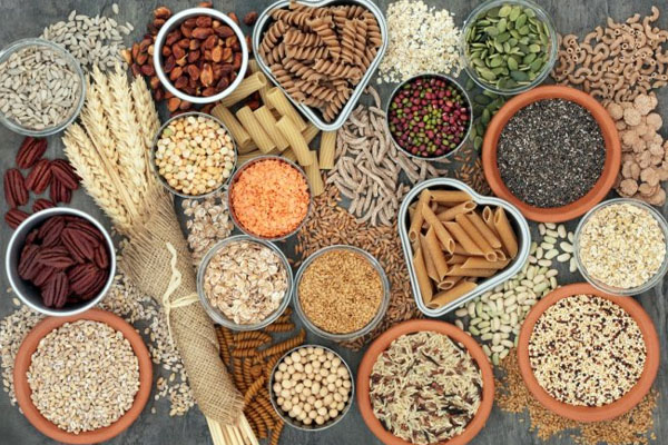 உடலில் உள்ள கால்ஷியத்தை உறிஞ்சுமாம் இந்த உணவுகள் | These Foods Help The Body Absorb Calcium
