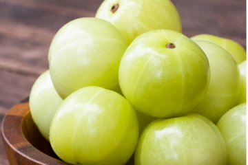 இந்த பிரச்சினை உள்ளவர்கள் தெரியாமகூட நெல்லிக்காயை சாப்பிட்ராதீங்க! உயிருக்கே ஆபத்து