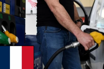 பிரான்சில் கிராமப்புறங்களில் வாழ்பவர்களுக்கு ஒரு மகிழ்ச்சியான செய்தி