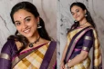 சூப்பர் சிங்கர் மானசியின் சமீபத்திய அழகிய புகைப்படங்கள்