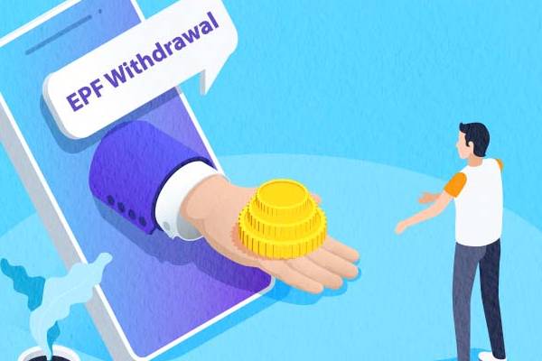 மீண்டும் மீண்டும் PF பணத்தை எடுத்தால் இந்த நன்மைகள் கிடைக்காது | Benefits Not Available Withdraw Pf Money Repeated