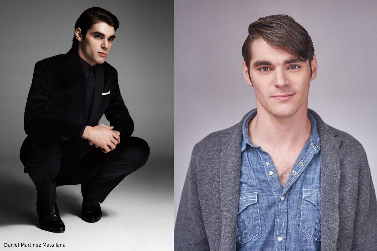 RJ Mitte