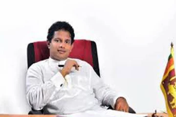 சர்வதேச நாணயநிதியத்துடனான பேச்சுவார்த்தை வெற்றியடைந்தமைக்கான காரணத்தை வெளியிட்ட ஹேஷா விதானகே