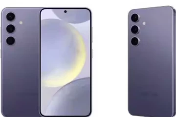 இதுவரையில்லாத அளவிற்கு குறைந்த Galaxy S24 விலை.., ஒருபோதும் இதை பெற மாட்டீர்கள்