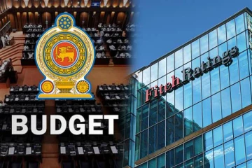 வரவு செலவுத் திட்ட இலக்குகளை அடைவதில் எதிர்மறையான தாக்கங்கள் : வெளியானது தகவல்!