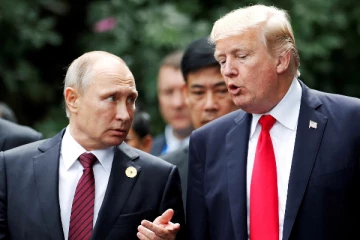 பேச்சுவார்த்தைக்கு பிறகும் உக்ரைன் போரை ரஷ்யா தொடர்ந்தால்…டிரம்ப் கடும் எச்சரிக்கை!