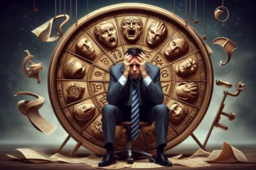 100 ஆண்டுகளுக்கு பிறகு நடக்கும் மாற்றம்-கவனமாக இருக்கவேண்டிய ராசிகள்