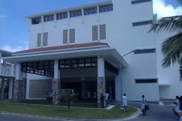 யாழ். போதனா வைத்தியசாலையின் பணிப்பாளர் விடுத்துள்ள முக்கிய அறிவித்தல்