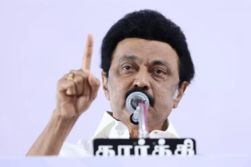 தமிழக முதலமைச்சருக்கு யாழ்ப்பாணத்திலிருந்து சென்ற கடிதம்!