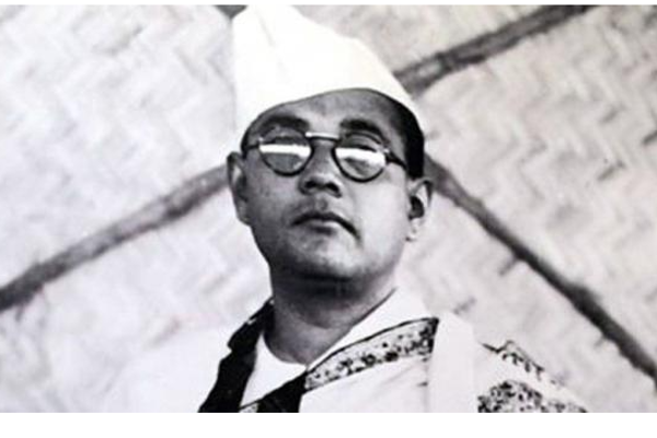 சுபாஷ் சந்திர போஸ் 126வது பிறந்ததினம் - அவரது அசாதாரண பயணத்தின் நினைவலைகள் இதோ! | Subhash Chandra Bose Birthday சுபாஷ் சந்திர போஸ் 126வது பிறந்ததினம் - அவரது அசாதாரண பயணத்தின் நினைவலைகள் இதோ! | Subhash Chandra Bose Birthday