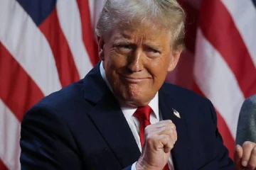 இந்தியாவிற்கு நேரடியாகவே மிரட்டல் விடுத்த டொனால்டு ட்ரம்ப்