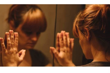 ரொம்ப யோசிக்கிறீங்களா ? ஓவர் திங்கிங் ஏற்படுத்தும் பிரச்சனைகள் இதுதான்- உஷார்!