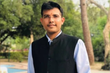 வதந்தி பரப்பிய பாஜக நிர்வாகியை கைது செய்ய டெல்லி விரைந்தது தனிப்படை