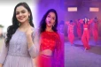 சூப்பர் சிங்கர் பூஜா வெங்கட் தானா இது? குத்தாட்டம் போட்ட காணொளி... வாயடைத்து போன ரசிகர்கள்