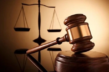 හෙට දින (07) පැවැත්වීමට නියමිත මහා අරගලයට සහභාගීවන, ස්වාමීන් වහන්සේලා ඇතුළු විරෝධතාකරුවන්ට අධිකරණයෙන් විශේෂ ආඥාවක්..!