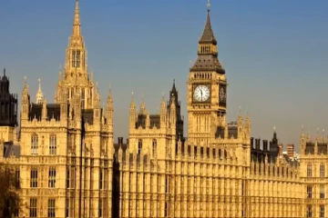 150 ஆண்டு பிரித்தானிய அரசியலை மாற்றவிருக்கும் தேர்தல்: நிபுணர் கருத்து