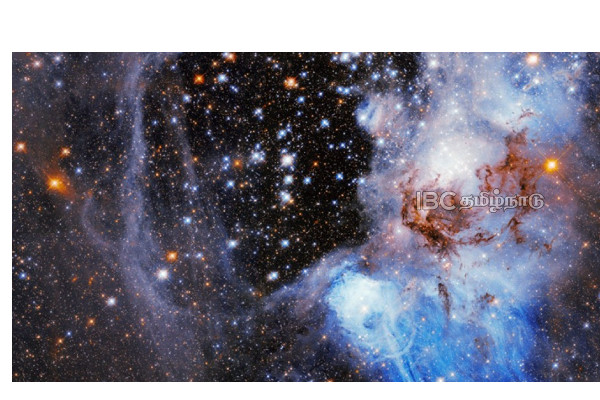 hubble-classic-i-superbubble-nasa hubble-classic-i-superbubble-nasa