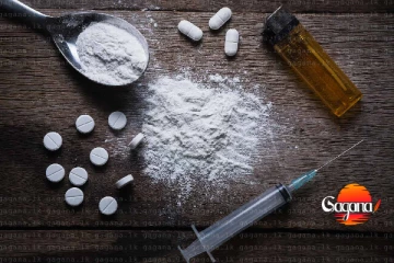 දෙයියනේ කොළඹ, ගම්පහ,ඇතුළු මේ ප්‍රදේශ පිළිබඳව ඇග කිළිපොලා යන හෙළිදරව්වක්