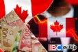 பாரிய பொருளாதார வளர்ச்சியை நோக்கி கனடா: வெளியான தகவல்