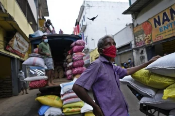 அடுத்த ஆண்டு இலங்கையில்  ஏற்படவுள்ள பாரிய தட்டுப்பாடு! நிபுணர்கள் எச்சரிக்கை