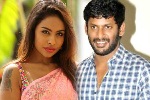 என்னிடம் நிறைய செருப்புகள் இருக்கு.. உங்களுக்கு வேணுமா!! ஸ்ரீரெட்டி பதிலடி | Sri Reddy Slipper Shot Controversy Speech Vishal என்னிடம் நிறைய செருப்புகள் இருக்கு.. உங்களுக்கு வேணுமா!! ஸ்ரீரெட்டி பதிலடி | Sri Reddy Slipper Shot Controversy Speech Vishal