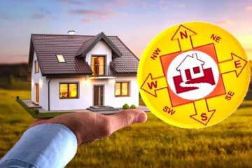 வீடு கட்டுவதற்கு சிறந்த மாதம்... இந்த மாதத்தில் வீடு கட்டினால் என்ன பலன் தெரியுமா?