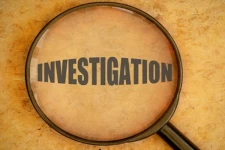 சூப்பர் முஸ்லிம் யூடியூப் தளம் குறித்து கவனம் செலுத்தியுள்ள புலனாய்வுப் பிரிவினர்