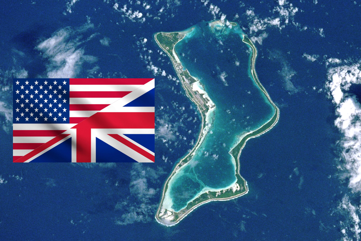 Chagos Islands UK Mauritius, Diego Garcia US base, UK Mauritius sovereignty deal, Donald Trump Chagos opposition, Indian Ocean military base, Chagossians displacement history #ChagosIslands #UKPolitics #Mauritius #DiegoGarcia #USOpposition #IndianOcean #BorderDisputes
